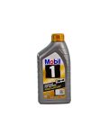 Mobil 1 FS 0W-40 4 л Mobil 1 FS 0W-40