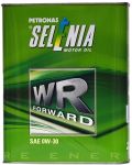 SELENIA WR FORWARD 0W-30