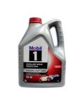 Mobil 1 C40 GT 0W-40