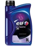 Elf Matic J6