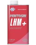 Fuchs Pentosin LHM+