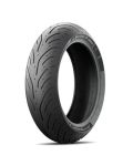 Шины Michelin Pilot Road 4 GT 190/55 R17 75W Шины Michelin Pilot Road 4 GT 190/55 R17 75W