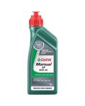 Castrol Manual EP 80w-90