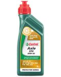 Castrol Axle EPX 80w-90