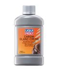 Liqui Moly Chrom-Glanz-Creme