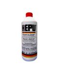 HEPU Antifreeze G-12 -80°C HEPU Antifreeze G-12 -80°C