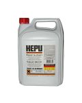 HEPU Antifreeze G-12 -80°C