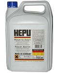 HEPU Antifreeze G-11 -80°C