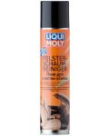 Liqui Moly Polster-Schaum-Reiniger