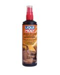Liqui Moly Leder-Pflege