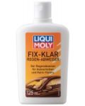 Liqui Moly FIX KLAR REGENABWEISER