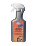 Liqui Moly FELGEN-REINIGER SPEZIAL