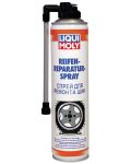 Reifen-Reparatur-Spray