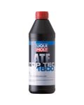 Liqui Moly Top Tec ATF 1600