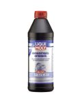 Liqui Moly GLl-3 + (GL-3/GL4) 75w-80