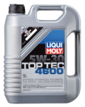 Liqui Moly Top Tec 4600 5w-30 Liqui Moly Top Tec 4600 5w-30
