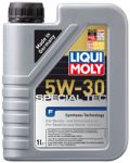 Liqui Moly Special Tec F 5w-30 Liqui Moly Special Tec F 5w-30