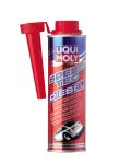 Liqui Moly Speed Tec Diesel Присадка для улучшения процесса сгорания и ускорения