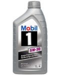 Mobil 1 X1 5w-30
