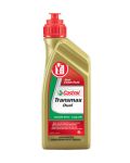 Castrol TransMax Dual
