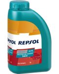 Repsol Elite Evolution F. Economy 5w-30 Repsol Elite Evolution F. Economy 5w-30