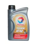 Total Fluide AT42
