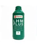 Total LHM Plus