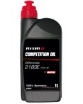Motul Nismo Competition Oil 2189e 75w-140