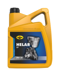 KROON OIL HELAR SP 0W-30-5 л 5 л KROON OIL HELAR SP 0W-30-5 л