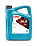 ROWE 5W30 HIGHTEC SYNT RS HC-C4 (RN 0720/MB 229.51/MB 226.51) (ACEA C3,C4)