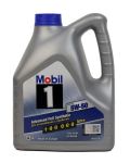 Mobil 1 FS  5W-50
