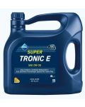 Aral SuperTronic E SAE 0w-30