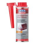 Liqui Moly Diesel Partikelfilter Schutz
