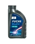 FUCHS BluEV EDF 7005