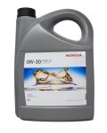 HONDA 0W-30 ACEA C2