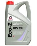 Comma ECO-Z 0W-20 5L Comma ECO-Z 0W-20
