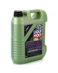 Liqui Moly Molygen 5w-40 Liqui Moly Molygen 5w-40