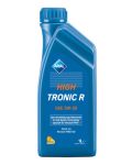 Aral HighTronic R SAE 5w-30 Aral HighTronic R SAE 5w-30