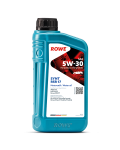 ROWE 5W30 HIGHTEC SYNT RSR 17 (MB 226.52/RN17/RN 0700/0710) (ACEA C3)-1л