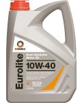 Comma Eurolite 10w-40