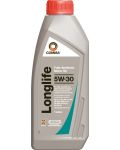 Comma Long Life 5w-30 Comma Long Life 5w-30