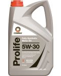 Comma Prolife 5w-30 Comma Prolife 5w-30