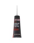 Wynns WY 59406 H.P.L.S. Stop Leak