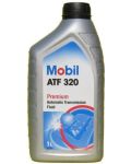 Mobil ATF 320