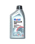 Mobil Mobilube 1 SHC 75w-90