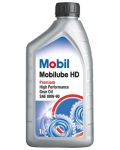 Mobil Mobilube HD 80w-90
