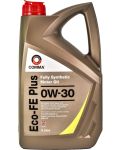 Comma Eco-FE Plus 0W-30
