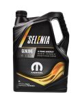 Selenia K Pure Energy 5w-40