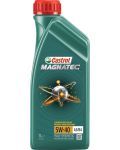 Castrol Magnatec A3/B4 5w-40 Castrol Magnatec A3/B4 5w-40