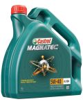 Castrol Magnatec A3/B4 5w-40 Castrol Magnatec A3/B4 5w-40